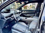 Changan Qiyuan Q05-40