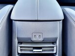 Changan Qiyuan Q05-35