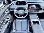 Changan Qiyuan Q05-37