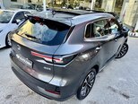 Changan Qiyuan Q05-6