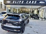 Changan Qiyuan Q05-23