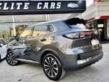 Changan Qiyuan Q05-11