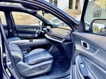 Changan Qiyuan Q05-30