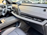 Changan Qiyuan Q05-44