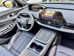 Changan Qiyuan Q05-41
