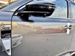 Changan Qiyuan Q05-27
