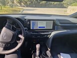 Toyota Camry-3