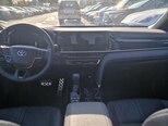 Toyota Camry-2