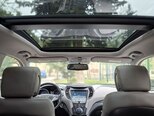 Hyundai Santa Fe-3