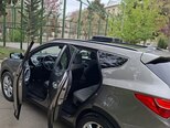 Hyundai Santa Fe-9