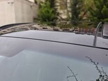 Hyundai Santa Fe-14