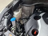 Hyundai Santa Fe-16