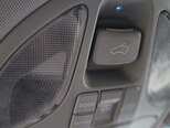 Hyundai Santa Fe-19