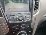 Hyundai Santa Fe-18