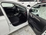 Nissan Sentra-15