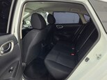 Nissan Sentra-10