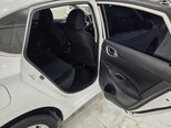 Nissan Sentra-13