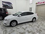 Nissan Sentra-2