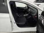 Nissan Sentra-14