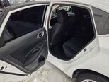 Nissan Sentra-11
