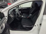 Nissan Sentra-8