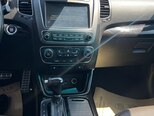 Kia Sorento-8