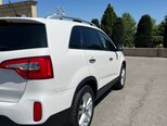 Kia Sorento-2