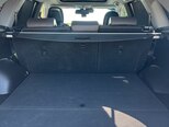 Kia Sorento-12