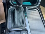 Kia Sorento-10