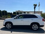 Kia Sorento-4