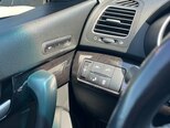 Kia Sorento-14