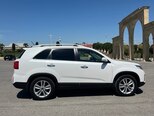 Kia Sorento-3