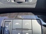 Kia Sorento-9