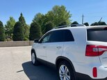 Kia Sorento-5