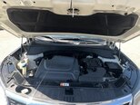 Kia Sorento-11