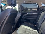Kia Sorento-7