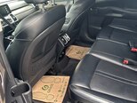 Kia Sorento-5