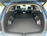 Kia Sorento-7