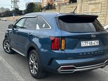 Kia Sorento-2
