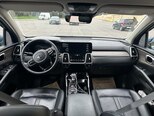 Kia Sorento-6