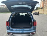 Kia Sorento-8