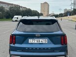 Kia Sorento-9
