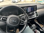 Kia Sorento-13