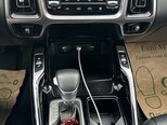 Kia Sorento-14