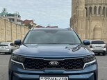 Kia Sorento-11