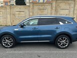 Kia Sorento-12