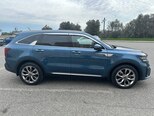 Kia Sorento-10