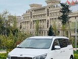 Kia Carnival-11