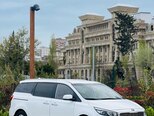 Kia Carnival-2