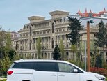 Kia Carnival-4